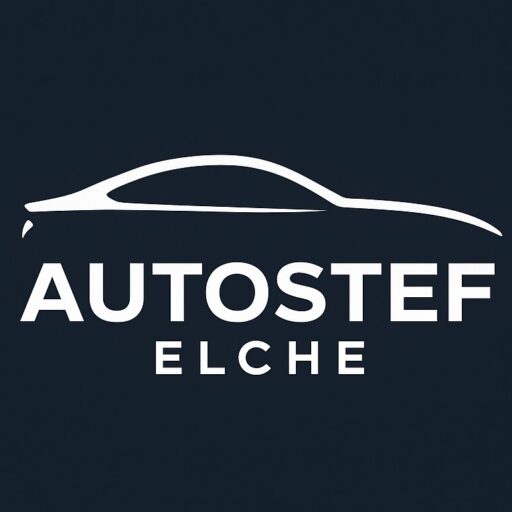AutostefElche